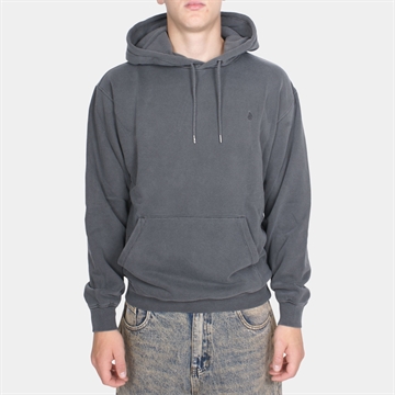 Volcom Single Stone Hoodie PO ASB